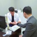 이안 행정사사무소 이미지