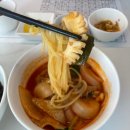 아람중화요리 | 일산가족모임 일산중식요리 맛집 일산훠시즌 후기