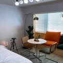 초당세탁소 이미지