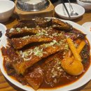 (주)명인상사 이미지