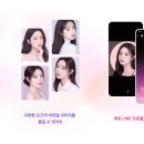 라인사진관 이미지