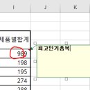 컴퓨터활용능력 2급 이미지