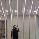 화창슈퍼 | 말레이시아 싱가포르 2월 현지 날씨 후기 공항 옷차림 추천