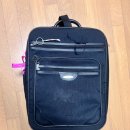 하트만 동물병원 이미지