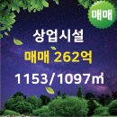 삼성공인중개사사무소 이미지