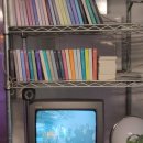 대화장 여관 이미지