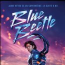 유니버스공인중개사사무소 이미지