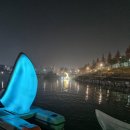 (주)아이보트 이미지