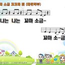 성경과소금 이미지