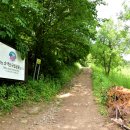 단양-단양-04 이미지