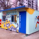 신답초교 이미지