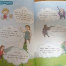 은화여인숙 네이버블로그