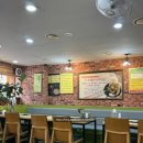 동광로19길 5 이미지