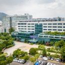 동안구청 지하주차장 이미지