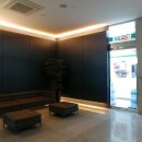 공덕삼성공인중개사사무소 이미지