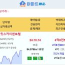 [아파트미] 인천하늘도시 중구 실거래 호반써밋스카이센트럴Ⅱ 4.88억 호반써밋스카이센트럴 영종자이 영종힐스테이트 인천영종동보노빌리티 이미지