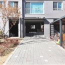 한신휴플러스@(11단지) 이미지