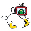 가족 계획 이미지