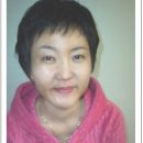 소희헤어샾 - 북구 | 소희헤어샾