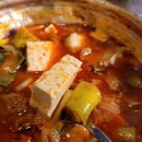 이태원더고깃집 이미지