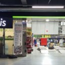 오토오아시스 홈플러스 강서점 이미지