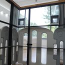 루엔풀빌라 이미지