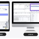 쥬벤스성형외과의원 이미지