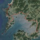 파도리 정류소 티스토리