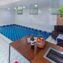 다이아풀빌라 이미지