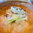 대영식당 네이버블로그