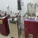 바른손한의원 이미지