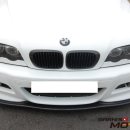 용 모터스 이미지