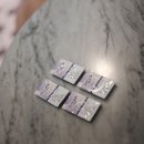 눈사랑안경위드렌즈 사송신도시점 이미지