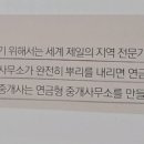 뿌리공인중개사사무소 이미지