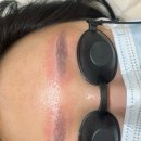 러버블리 이미지