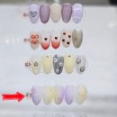 또잉네일