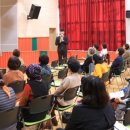 안산시평생학습관 이미지