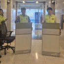 한국사무가구 - 김해시 김해대로 1591 | 한국사무가구
