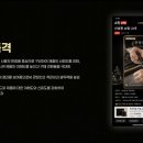 브랜드사