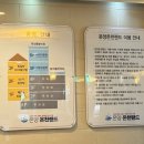 온양온천랜드 휘트니스 이미지