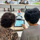 태백시치매안심센터 이미지