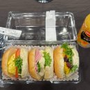 세상의모든자동차 | [현대자동차그룹 2025 해피무브] 국내 활동 1