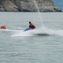 모사금해수욕장 이미지