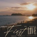 [COVER] 황민현 - First Love (원곡 : 宇多田ヒカル Hikaru Utada) 이미지