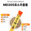 흰민들레소식 | [호랑이숙취해소제추천] 간의신 강한방으로 즐거운 술자리 준비 끝!