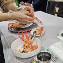 막내회센타 이미지