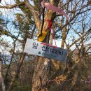 상봉MTB | 고군산군도 신시도 MTB 라이딩 &amp; 백패킹 (트레킹)