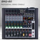 BKG