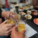 칠십리음식특화거리 네이버블로그