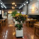 장어골(풍천민물장어) 이미지